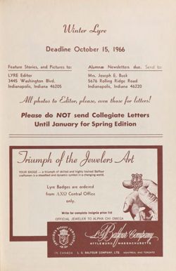 1966-1967_Vol_70 page 84.jpg